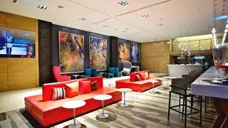 HotelKDM | Review FX Inn Kaohsiung Zhonghua Road Branch