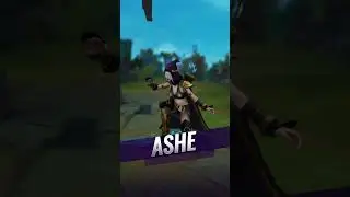 3 OP AD Carries to ABUSE in Patch 13.17 📊🔥  