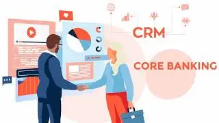 Dokstor || Explainer Video || VIDPAQ