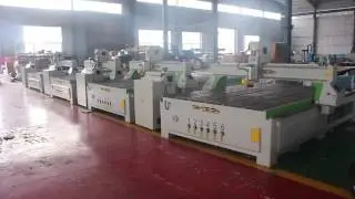 TUNISIA CNC ROUTER2040, MOROCCO CNC ROUTER2030, RUSSIA CNC MACHINE2030, SAUDI ARABIA CNC 2040   CIMT