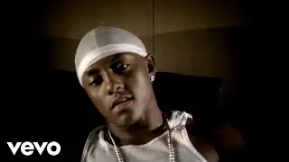 Cassidy - Hotel (Official Video) ft. R.Kelly