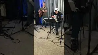 Neapolitan Love Song (“O Marinariello”)