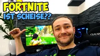 Fortnite wird STERBEN! Endlich echte Konkurrenz