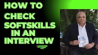 Soft skills for career success | Soft skills in hindi | How to check soft skills in hindi | hindi