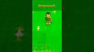 что писать?