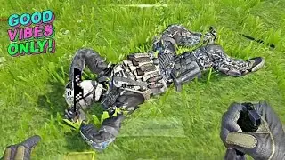 COD MOBILE MELHORES MEMES DA SEASON 2