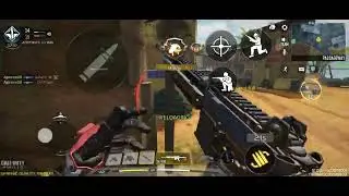 Gameplay Reveal Trailer |Call of Duty: Modern Warfare III