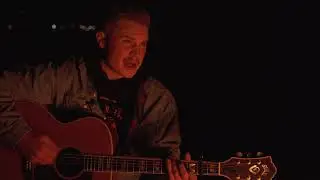 Zach Bryan - Loom