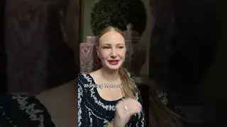 TheBachelor but make it ADHD
