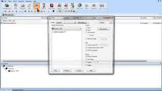 CATalyst Training: Print to PDF