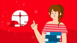 Wat is het verschil tussen HBO Rechten en SJD? | Hogeschool Utrecht