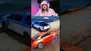 NAO DEU PRA ELE 🤣 