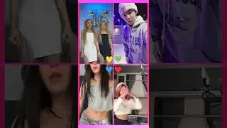 (Flippa) Kagiris Twins vs Noah Evel vs Nevada vs Homa 