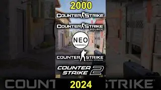 CS - Moto de_inferno Evolution or Inferno map Bombsite A | Fire in the hole!