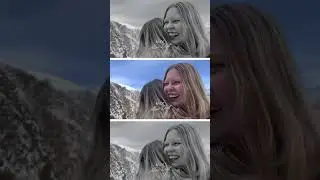 ВЛОГ НА КАНАЛЕ 