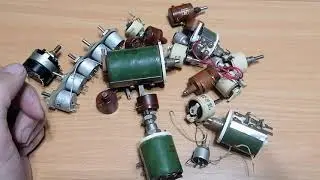PALLADIUM in PPB resistors.