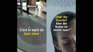 Short video ad for internet commerce. Amazon, Etsy, market places