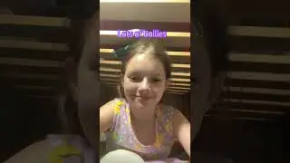 #relatable #trend #middleschool #mid #mentalhealth #shorts
