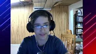 A Bad Experience With the HyPixel Admins