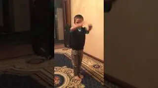 Олжас Нурман смешное видео
