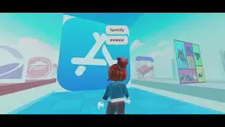 Beginning is not good... Roblox Logo Quiz Wrong Answers: Episode 1