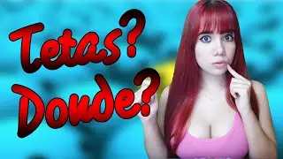 Critica A Windy GirkTV I (parte 1) (loquendo)