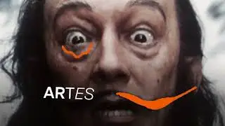 CONHEÇA O CURTAON, O STREAMING DE DOCUMENTÁRIOS