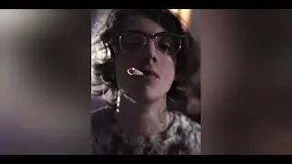 YOUNG TRAPPA - П.И.Д.М.Е.С (трек 2014 года)#рекомендации #morgenshtern #youngtrappa