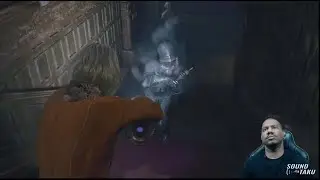 THIS CASTLE IS NOT ALL THAT MYSTICAL... | RESIDENT EVIL 4: REMAKE - PART 6