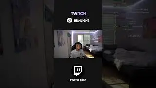 EZ clap 