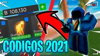 TODOS LOS CÓDIGOS QUE FUNCIONAN DE ARSENAL DE 2021!!!😱