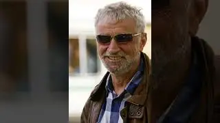 Игорь Иртеньев  -  Баллада о здоровом режиме: Музыкальная поэзия