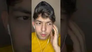 Operator bilan suxbat 1qism ( vabshe prikol o'tkazib yubormang😱 )