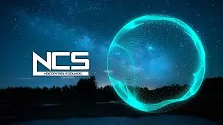 3LAU, Paris & Simo feat. Bright Lights - Escape (Skrux Remix) [NCS Fanmade]