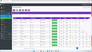 hotspot control 1.9