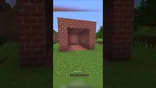 Самый крутой датапак в Майнкрафт!? 