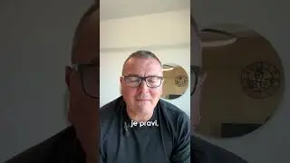 Koji je kolagenski preparat je stvarno dobar za kožu i zglobove?