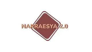 L2D 2.0 REVEAL - NARRA ARRAESYA