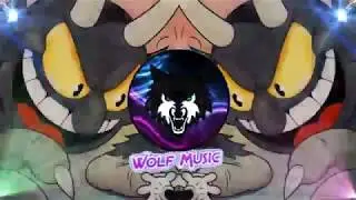 Blaize Ft. Messinian - MAXD OUT