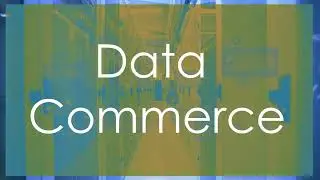 Introduction to Data-as-a-Service (DaaS) | What is Data as a Service | Examples & Advantages