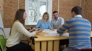 Product Spotlight  -  Emerging Leader Series
