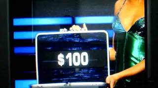 Deal or No Deal DVD Game 40 Part 2
