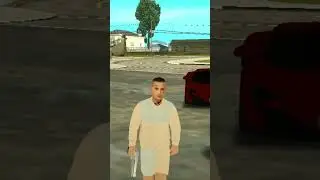 Проучили девушку😬 #gta5 #девушка #onlinerp #gta #crmp #shorts
