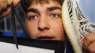 THE FAKEST YOUTUBER ON THE SITE