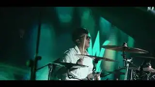 510 - Sorry Live at Renegades Rumblefest Aceh