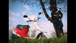 Чё там за нас решили и чем дорожить... 