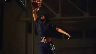 NYC PUMA's Flagship Grand Store Opening