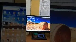 automatic off/restart computer| auto restart windows| answer  show in description#shorts
