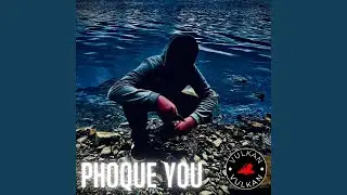 Phoque You