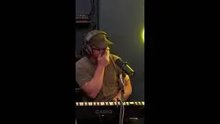 LAUGHPASS Singathon